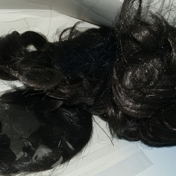 All In One Hair - Picture 4 of 4